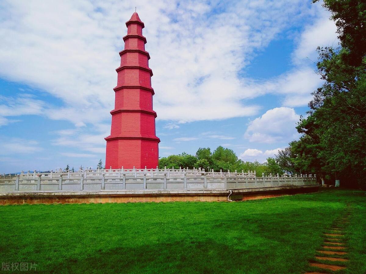 云南1季度GDP：昆明第一怒江垫底玉溪远超楚雄玉溪人均GDP超昆明