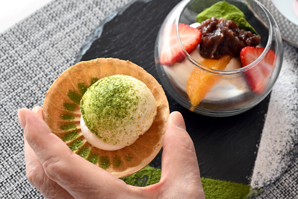 井山裕太棋圣,井山裕太杀棋名局