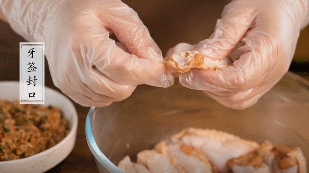 宴客12道下酒菜新手也不会觉得难,经典宴客菜一学就会