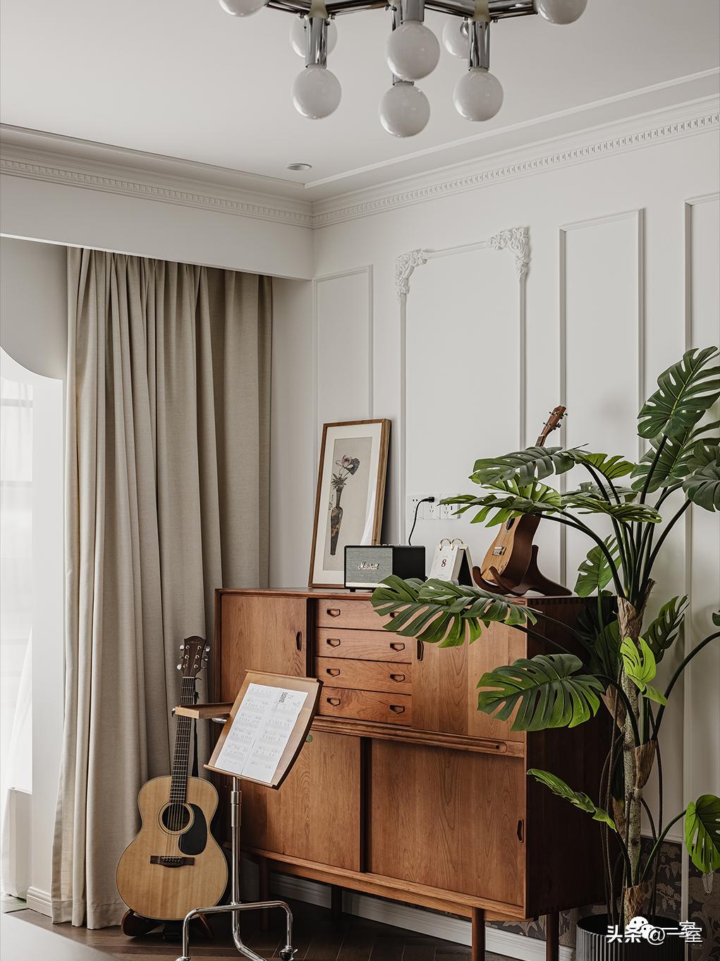 2021网红背景墙带详细尺寸供参考,电视背景墙2023最新款网红尺寸