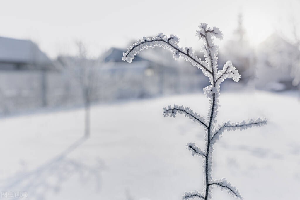 雨刷不喷水了怎么回事,雨刷不工作了怎么回事