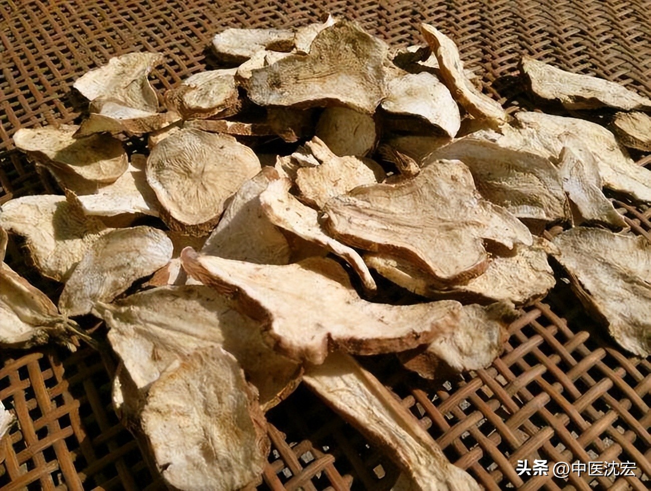 脾虚痰盛吃什么药最有效,湿气重有痰吃什么中成药