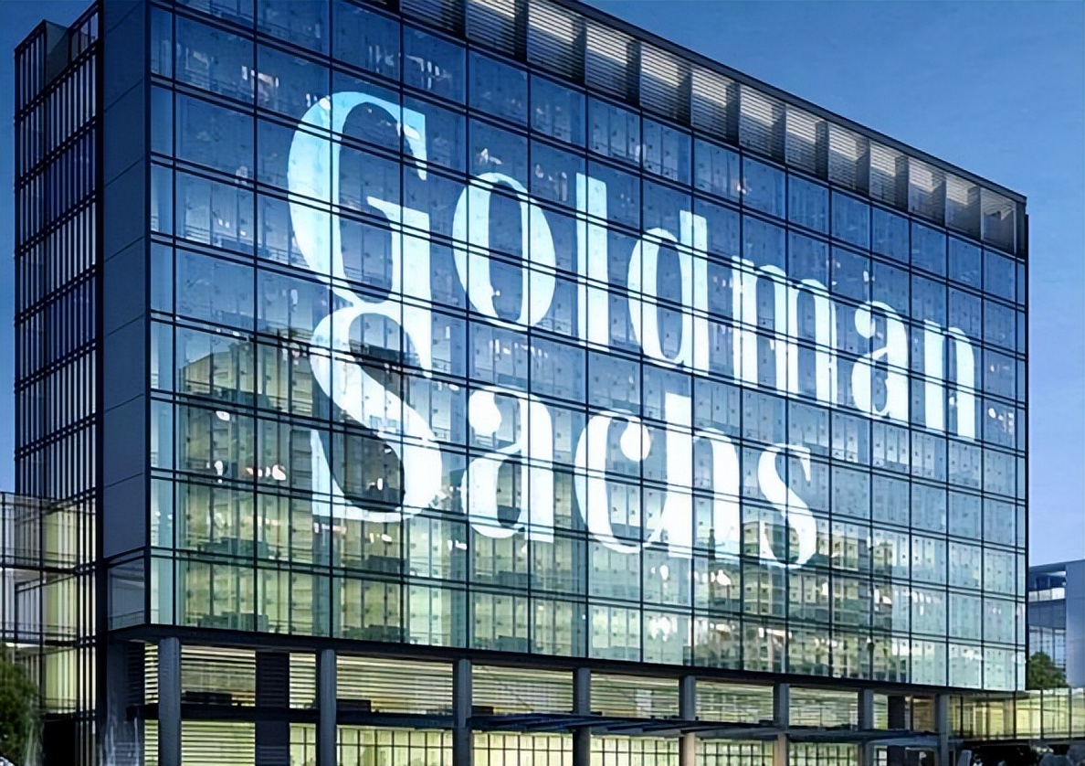 美国创业型大学发展,美国创业专业大学排名榜