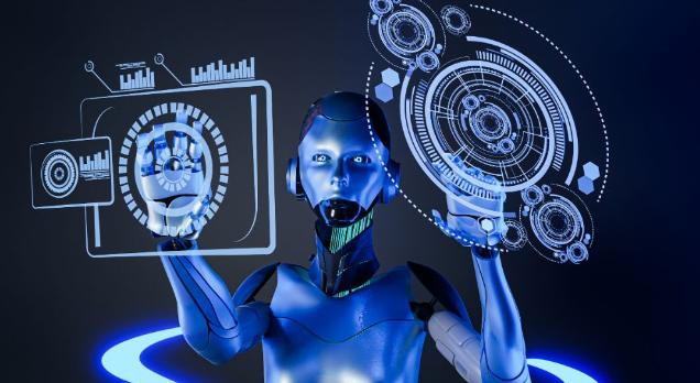 每日元宇宙｜韩国LG推出大模型，英国试验VR治疗儿童近视