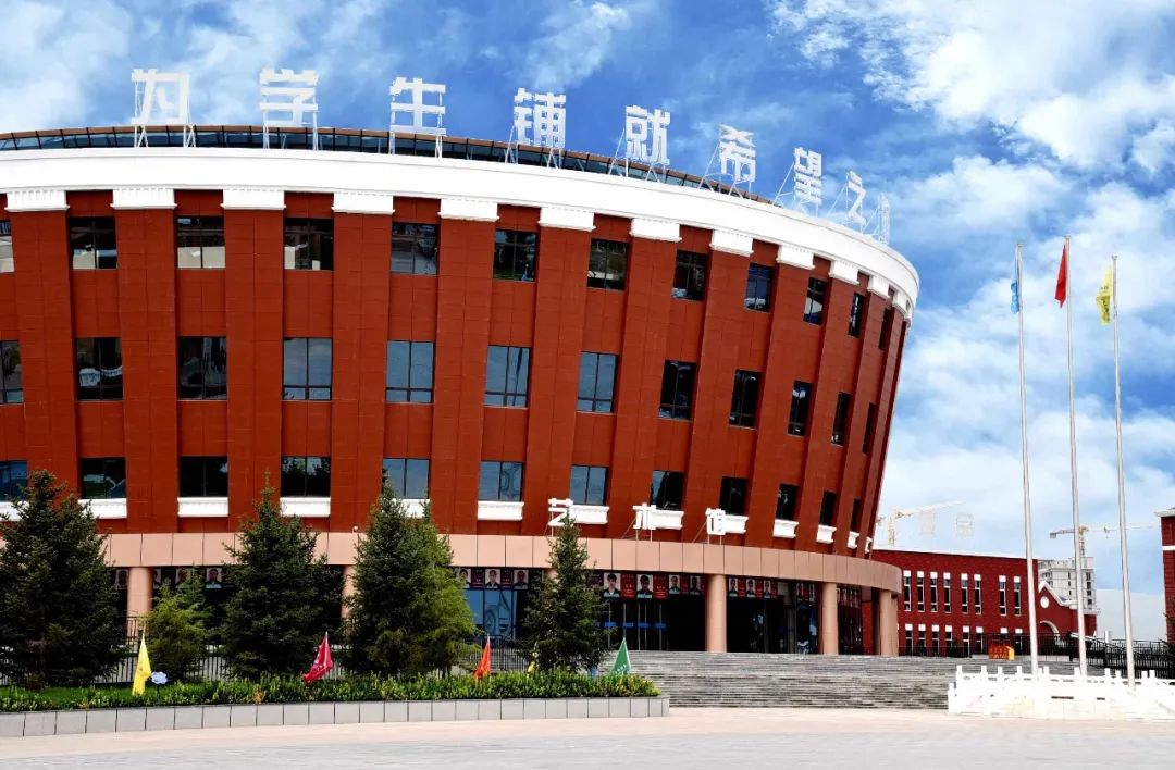 太原新希望双语学校复读好不好,太原新希望双语学校初升高