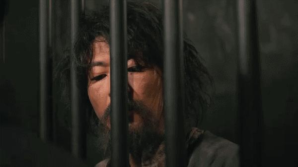 央视破2的收视率算高吗,央视收视率破2有多少人观看