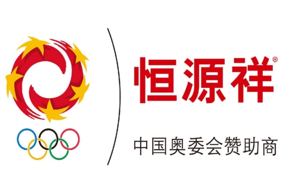 南极人服装是正规品牌吗,全是假货？南极人滥卖吊牌吃恶果