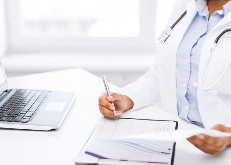 夫妻性传播疾病有哪些,得了性传播有哪些症状