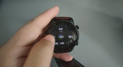 智能手表推荐2019ticwatchpro4g,ticwatchprox微信