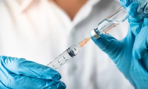 新冠疫苗科兴最新官方消息,科兴的新冠疫苗为何紧缺