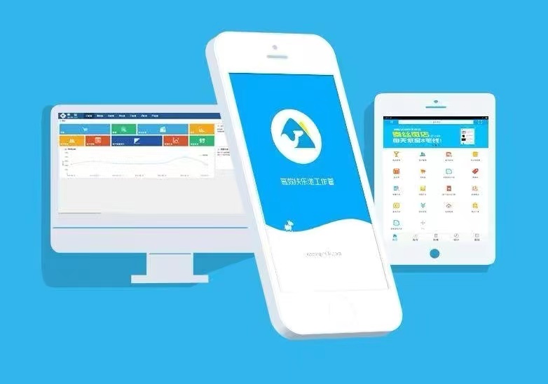 多地核酸“减码”后，年底服装批发该如何做到订单火爆？