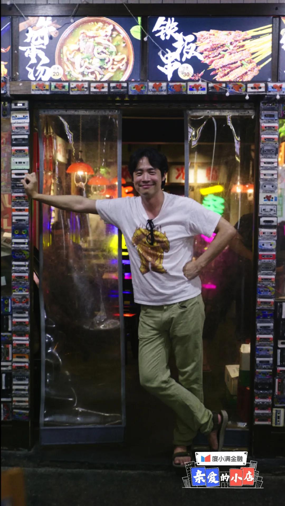 远大集团张贤铭,武汉远大集团是不是张贤铭