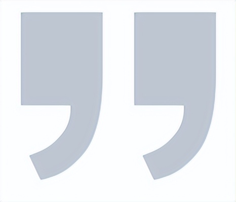 武汉市第一批示范高中有哪些学校,武汉第一批省示范高中有哪些