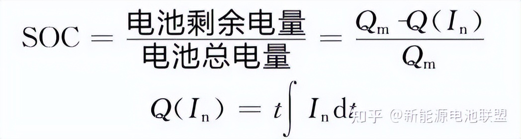 新能源汽车动力电池参数,动力电池的性能参数的总结300字