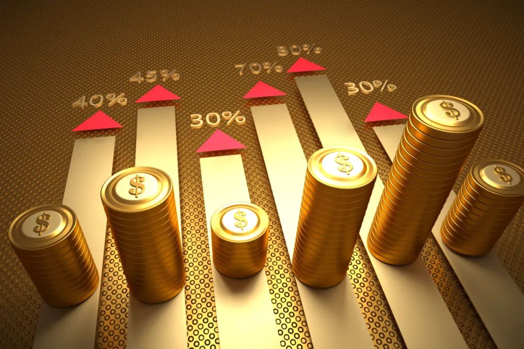 2023年关键词归纳总结,2023年关键词是什么