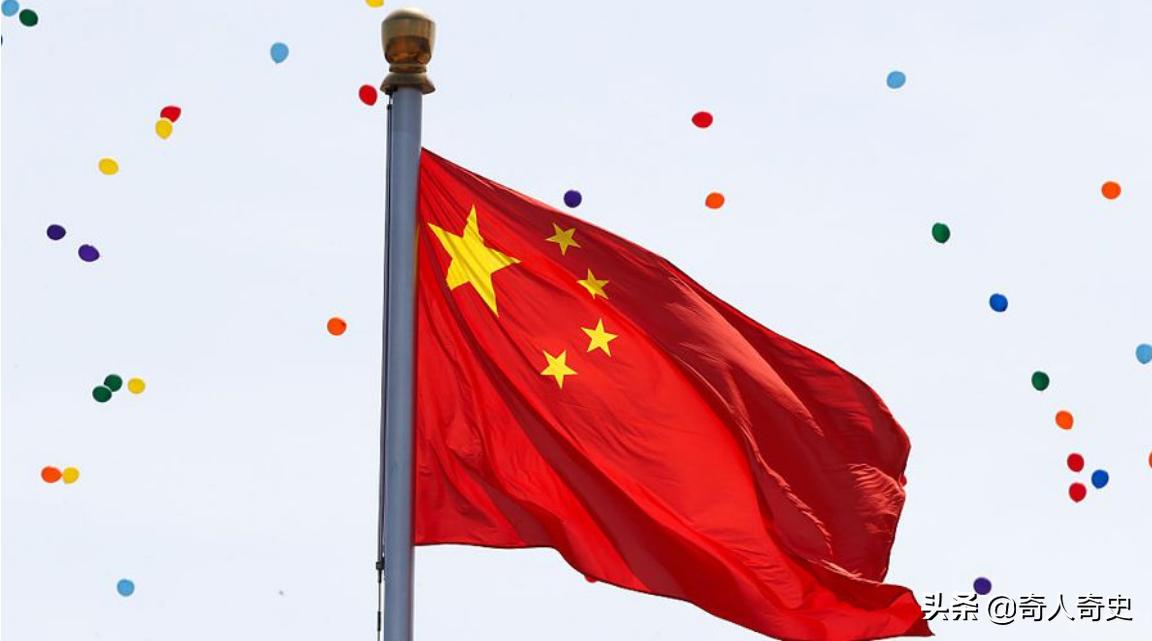 1987年沙特花35亿买中国导弹，邀请我军入驻，萨达姆闻之未敢妄动