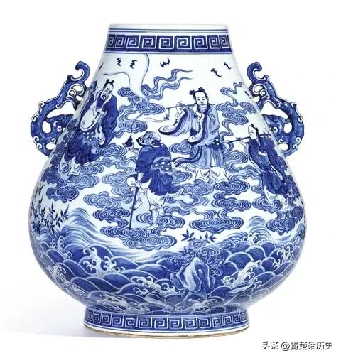 这个世界上最珍贵的花瓶,今日分享世界上最贵的花瓶有哪些