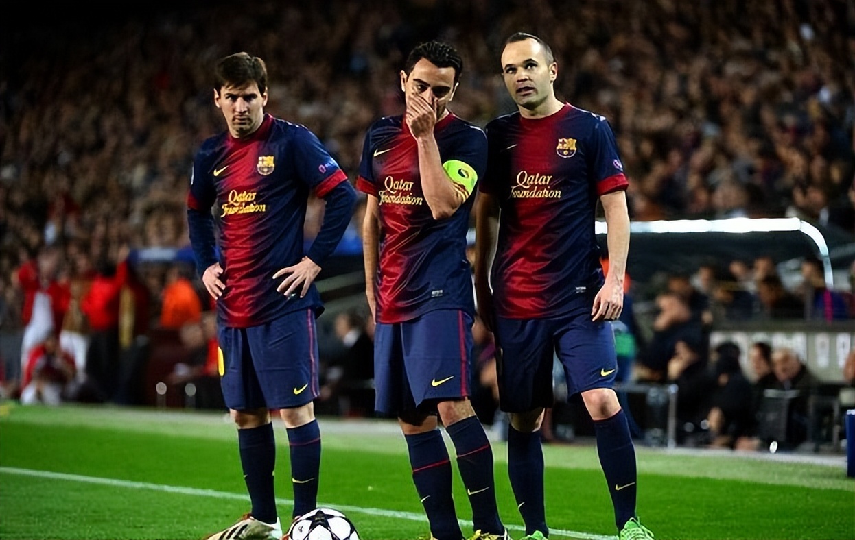 比1-3落后湖人更恐怖的，是金州勇士“篮球哲学”的全面过时