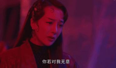 2021国产影视10大反派：仅《扫黑风暴》就有3位，有人还拿了影帝