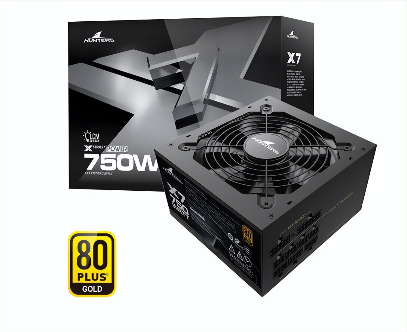 电脑组装电源线路教程,diy电脑电源改点焊机详解