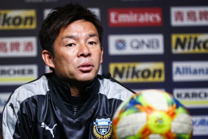 恒大的悲哀！当年有多豪横，现在就有多狼狈，被对手直接无视