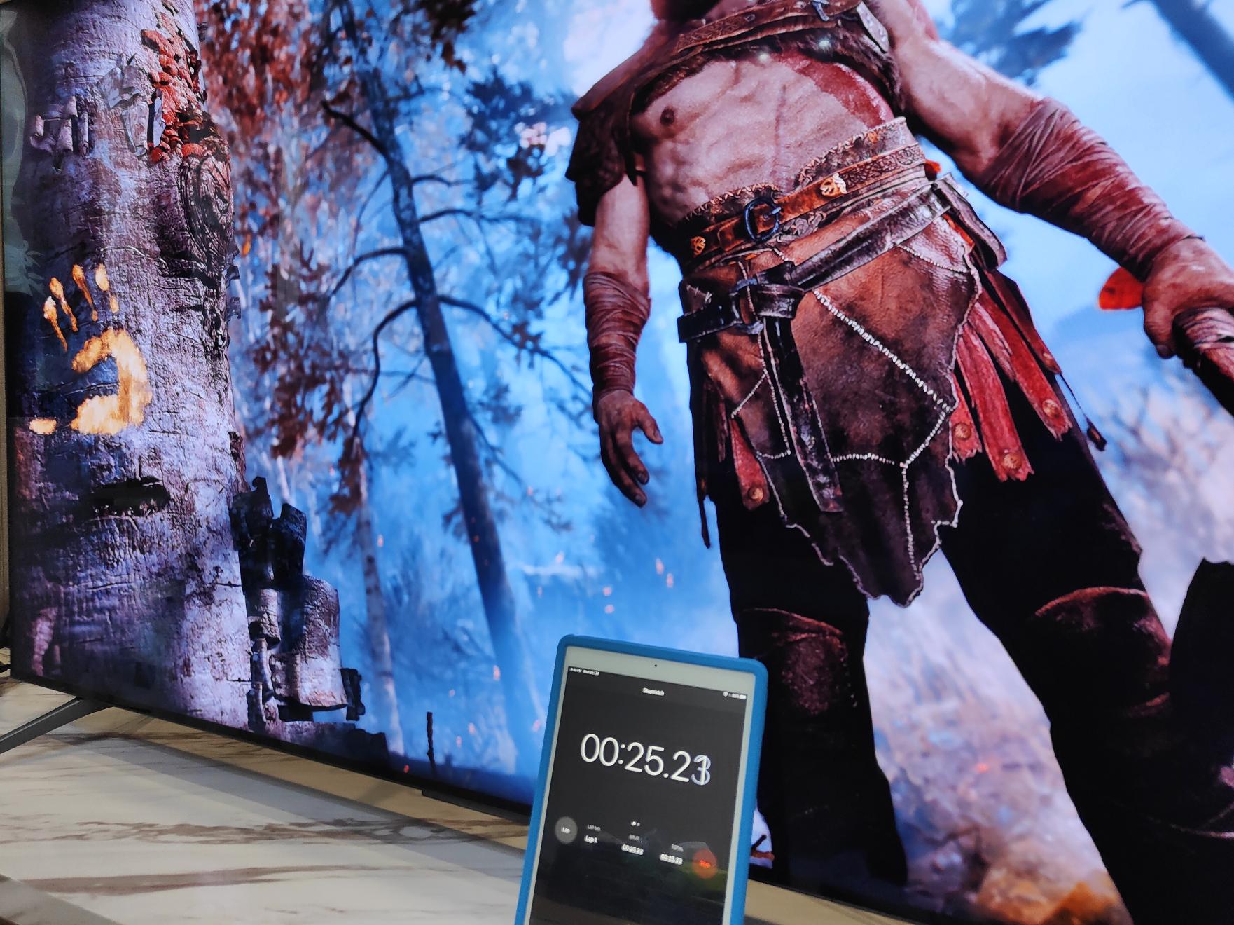 ps5国服转港服保姆级教学,ps5如何添加国服账号