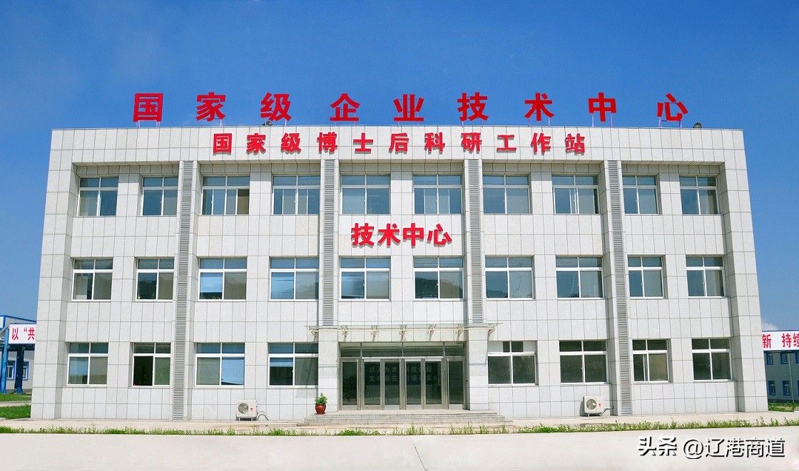 奥克集团发展前景,奥克化工