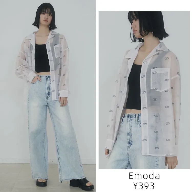 今年早春必入的裙子太时髦了,秋冬日系减龄裙子