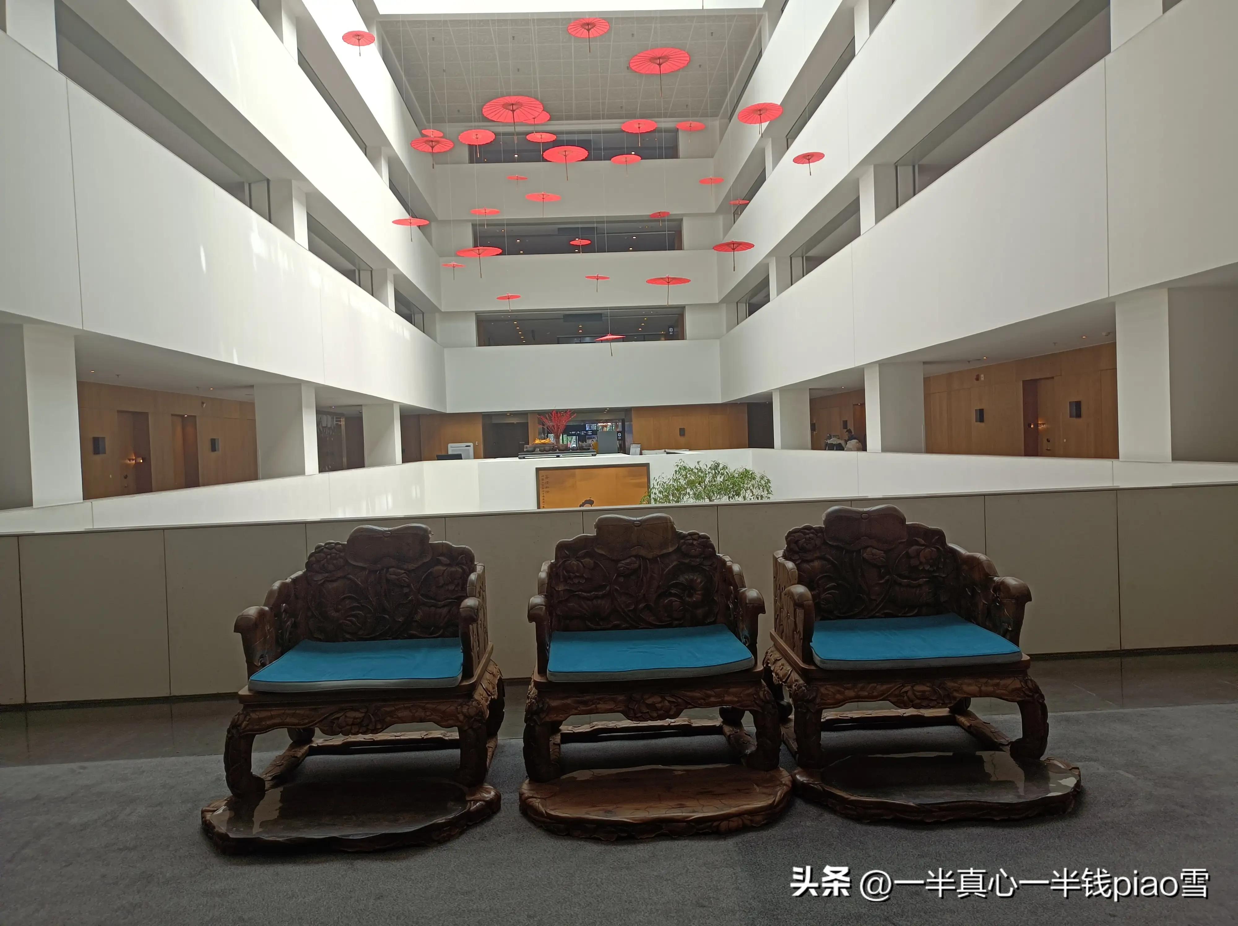 重庆星级酒店威斯汀,威斯汀酒店品牌介绍