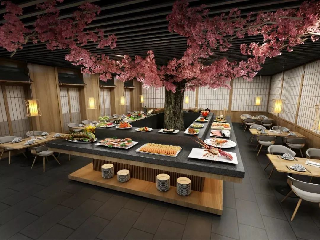 普吉岛史上最强项目——U2Pro总价64万起，包租7%年收益还回购