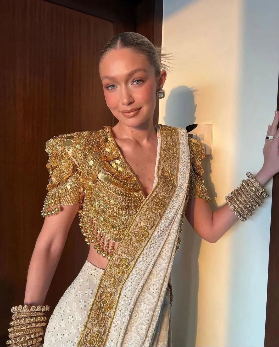 zendaya最新状态,zendaya很火吗