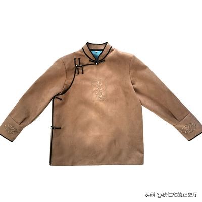 英国殖民时期女人,英国女性各时代穿着