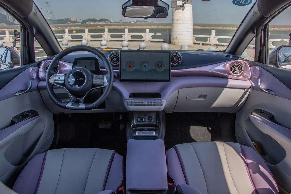 <html>
<head><title>502BadGateway</title></head>
<body>
<center><h1>502BadGateway</h1></center>
<hr><center>nginx</center>
</body>
</html>
<!--apaddingtodisableMSIEandChromefriendlyerrorpage-->
<!--apaddingtodisableMSIEandChromefriendlyerrorpage-->
<!--apaddingtodisableMSIEandChromefriendlyerrorpage-->
<!--apaddingtodisableMSIEandChromefriendlyerrorpage-->
<!--apaddingtodisableMSIEandChromefriendlyerrorpage-->
<!--apaddingtodisableMSIEandChromefriendlyerrorpage-->
