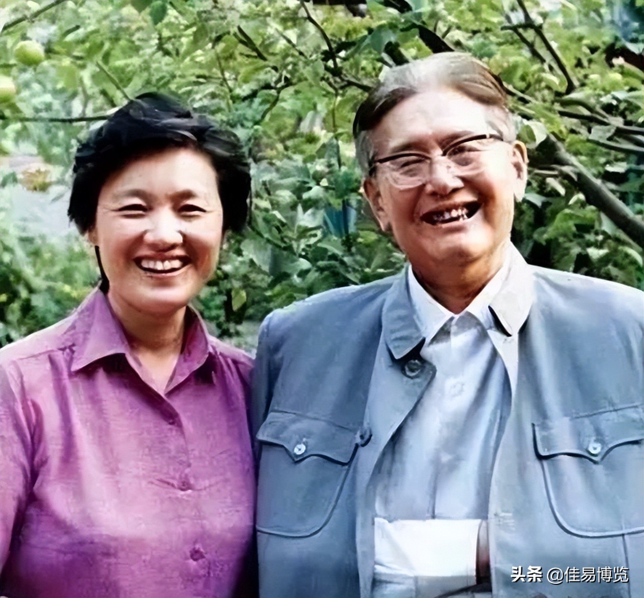 我所知道的语文作文,我所知道的书