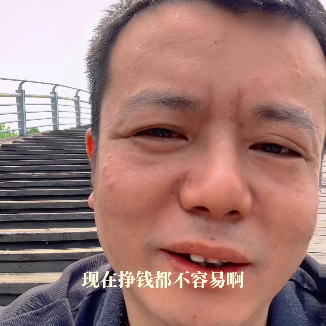 房产业的八大赋能,房地产怎么带动各行各业的