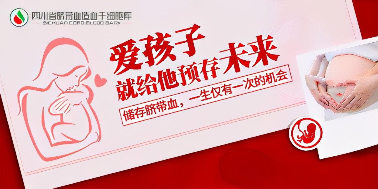 脑部撞了出现血肿会消退吗,脑部被撞击后有血肿是什么症状