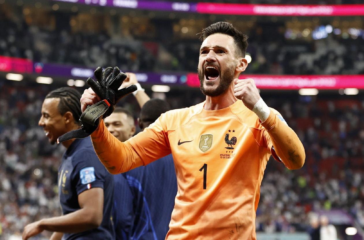 世界杯最终夺冠,世界杯夺冠概率阿根廷