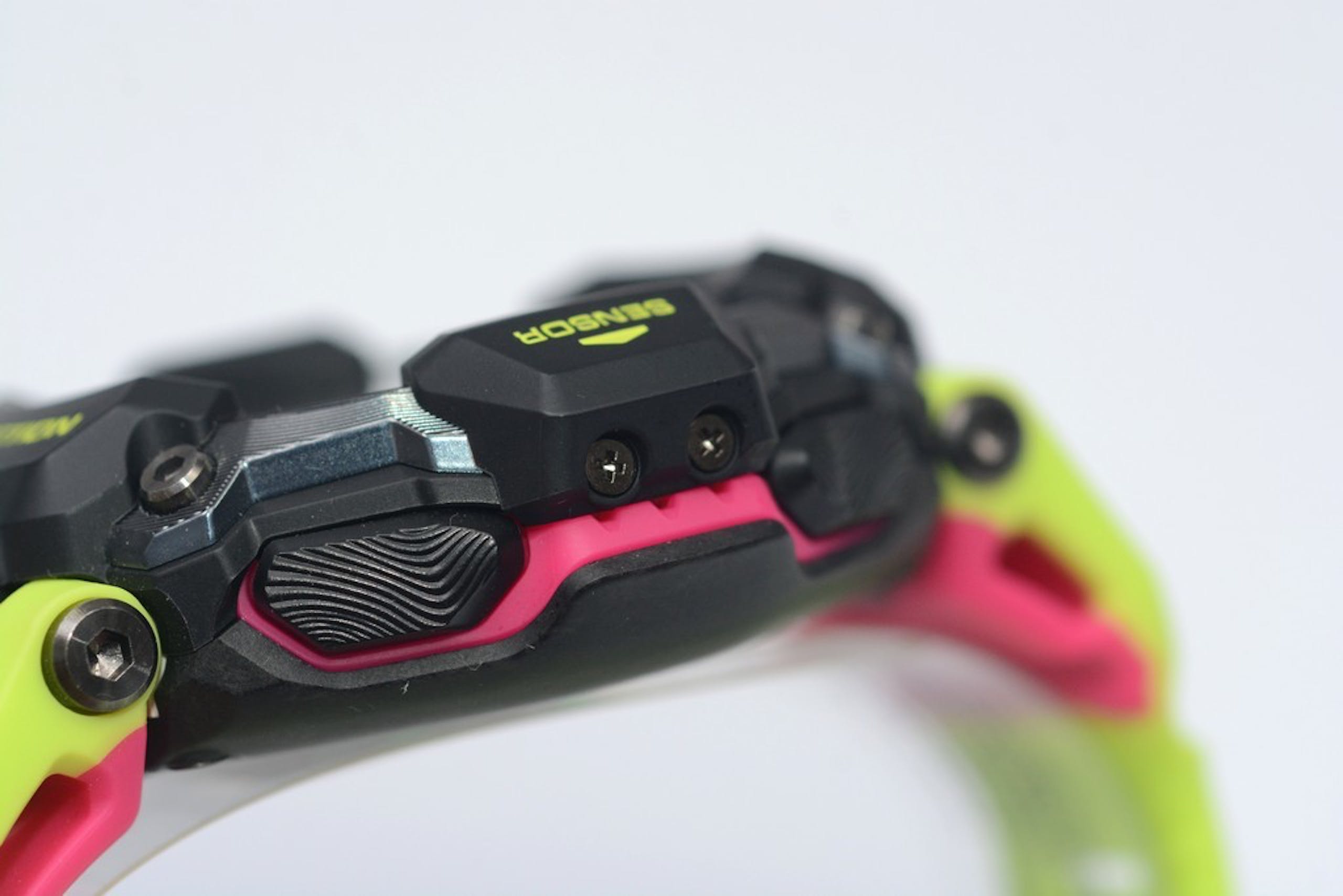 g-shock鎵嬭〃b400,g-shock鎵嬭〃gbd200