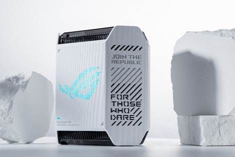 光猫就能设置wifi，还用花钱买路由器吗？