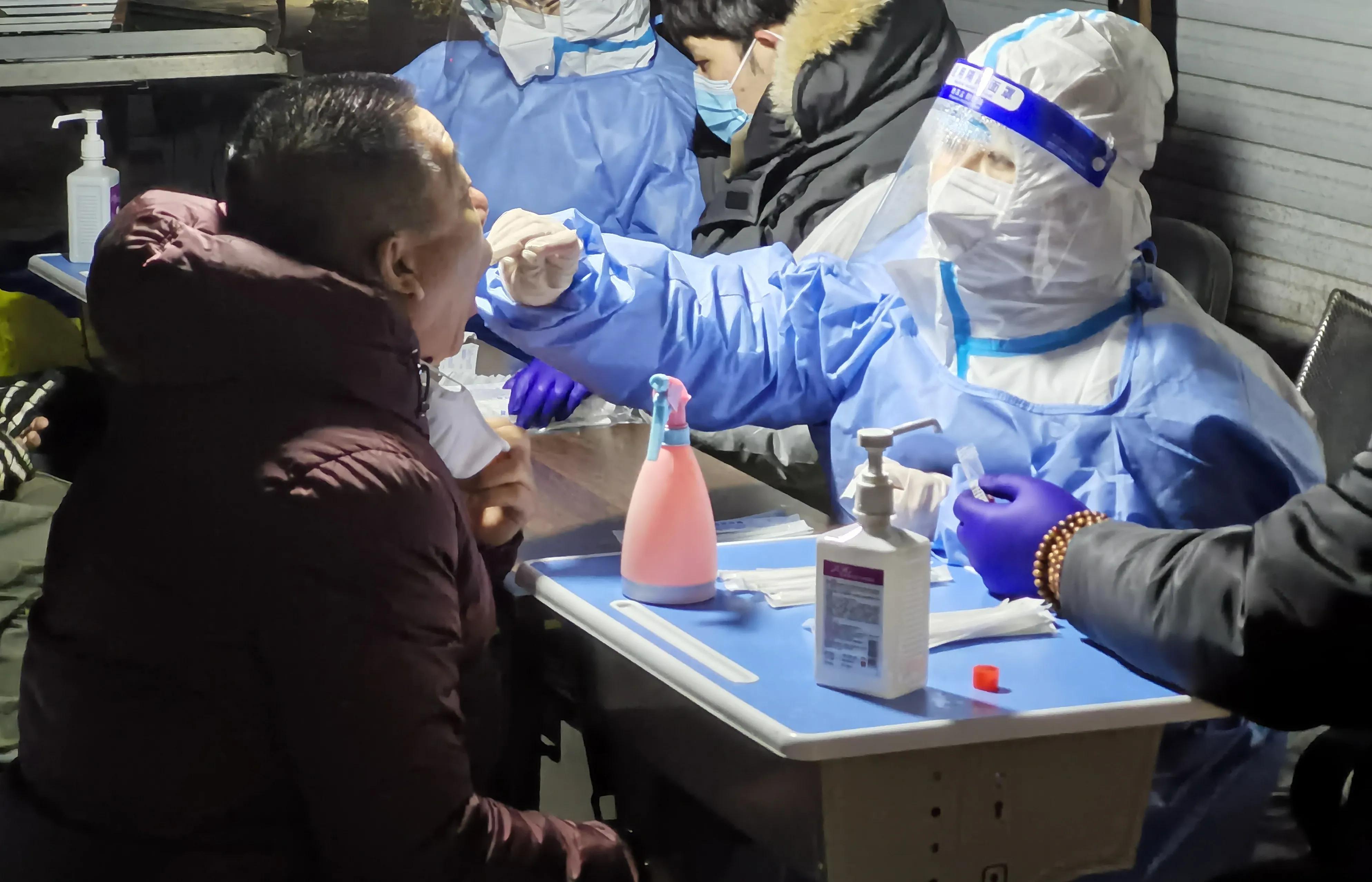 疫情期能否到医院检查肠镜,疫情期间做肠镜检查怎么办