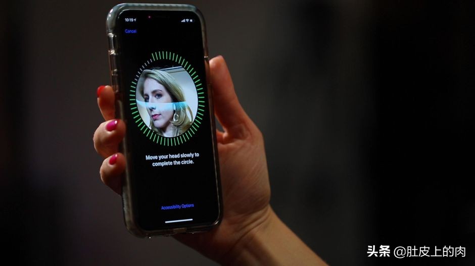 连接陌生wifi怎么保护隐私,连接陌生wifi如何防止信息泄露