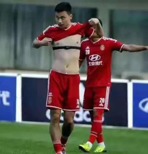 中国女足奇迹般的胜利,中国女足承载着中国足球的希望