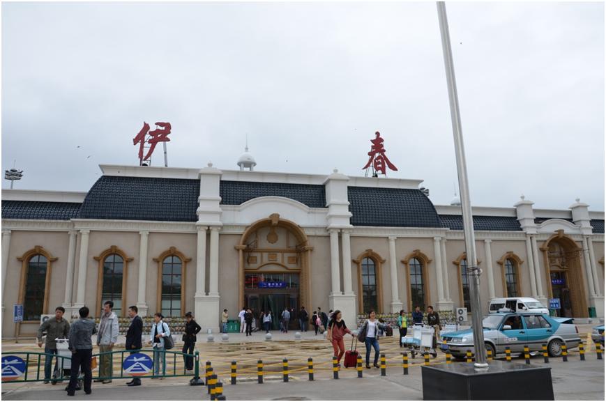 我有一帘幽梦歌曲完整版,电视剧我有一帘幽梦