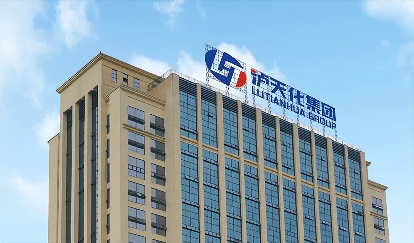 硝铵肥料效果怎么样,硝态氮肥施用水田优于旱田