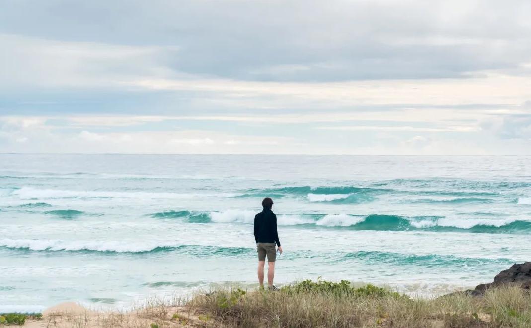 人到中年，如果发现兄弟姐妹没有人情味了，请做好三件事
