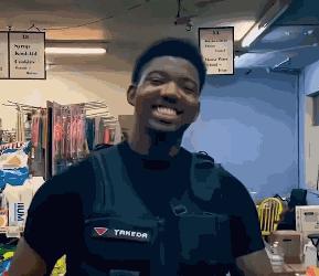 每一个花花公子，都会变成南极人