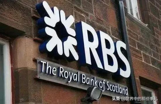 英国在中国有什么品牌的车,英国在中国的商品