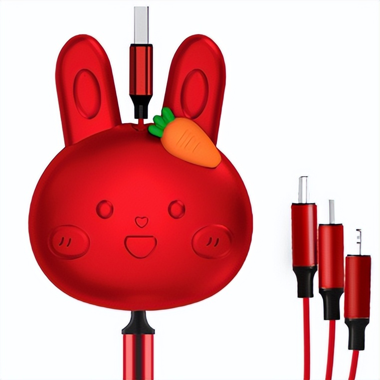 【会议邀请】定华电子邀请您参加青岛、厦门、杭州三场行业盛会！