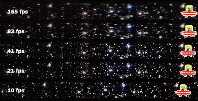 hkc32寸miniled显示器,aocminiled显示器