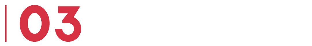 餐饮如何打造单店盈利模式,日利润过万的小吃店